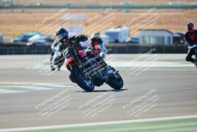 media/Oct-25-2025-2WTD (Sat) [[1e4a1f2fa2]]/B Group/Session 2 (Chicane 1 and Turn 5)/